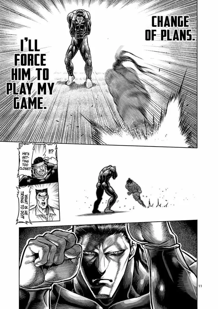 Kengan Ashura Chapter 204 image 12_optimized